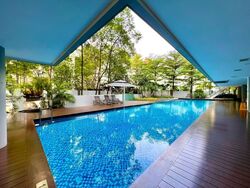 Amber Residences (D15), Condominium #588797371